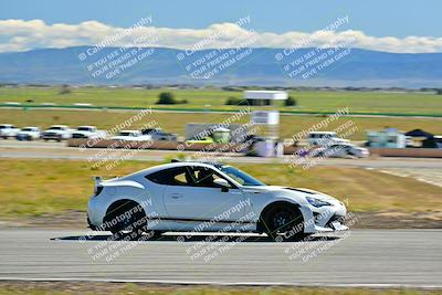 media/Apr-06-2024-Extreme Speed (Sat) [[3431b70655]]/Blue-Beginner/Session 3 (Turns 2 and 3)/